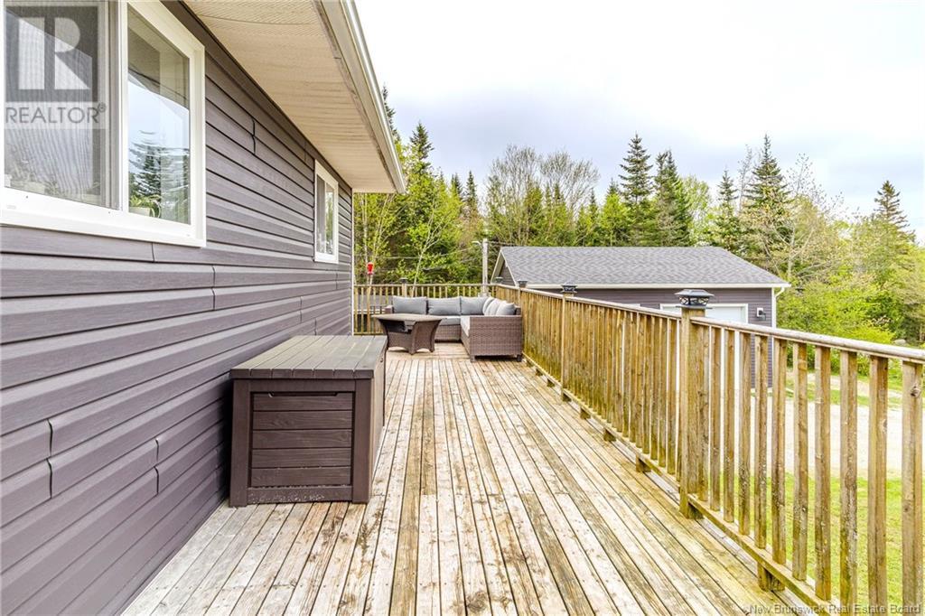 116 Cheyne Settlement Road, Public Landing, New Brunswick  E5K 4M4 - Photo 36 - NB118592