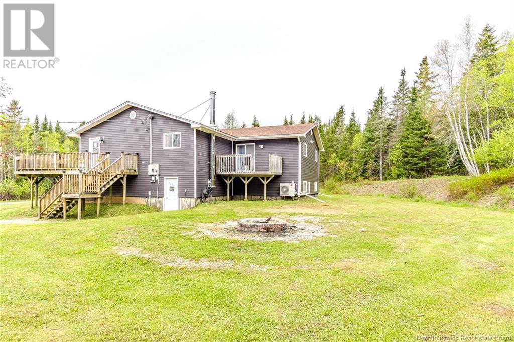 116 Cheyne Settlement Road, Public Landing, New Brunswick  E5K 4M4 - Photo 37 - NB118592