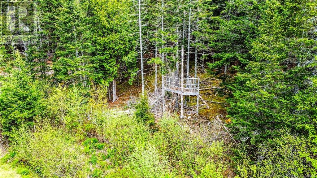 116 Cheyne Settlement Road, Public Landing, New Brunswick  E5K 4M4 - Photo 39 - NB118592