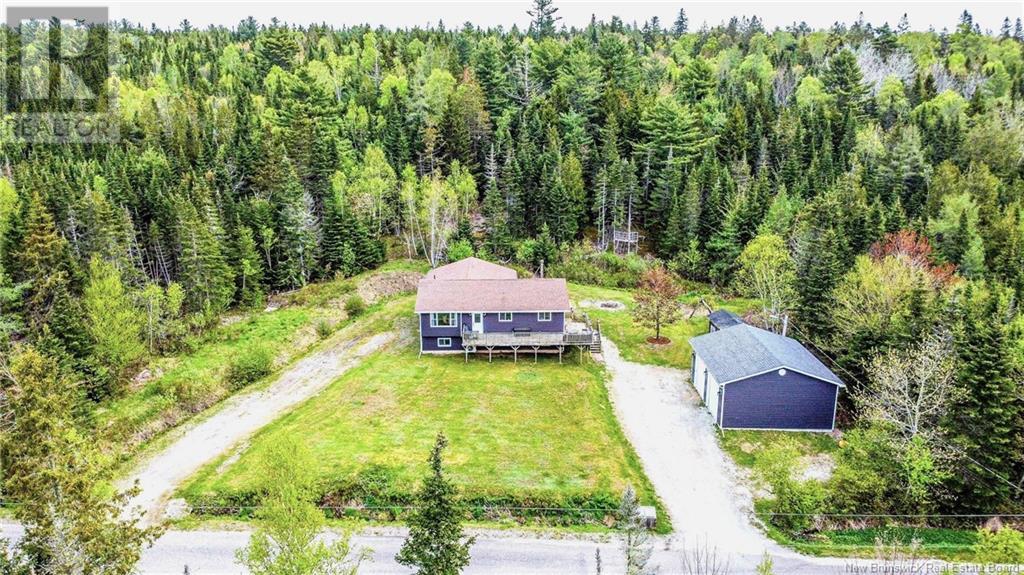 116 Cheyne Settlement Road, Public Landing, New Brunswick  E5K 4M4 - Photo 4 - NB118592