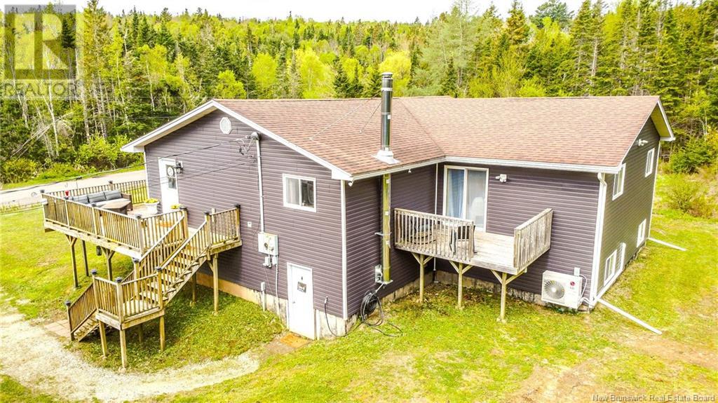 116 Cheyne Settlement Road, Public Landing, New Brunswick  E5K 4M4 - Photo 40 - NB118592