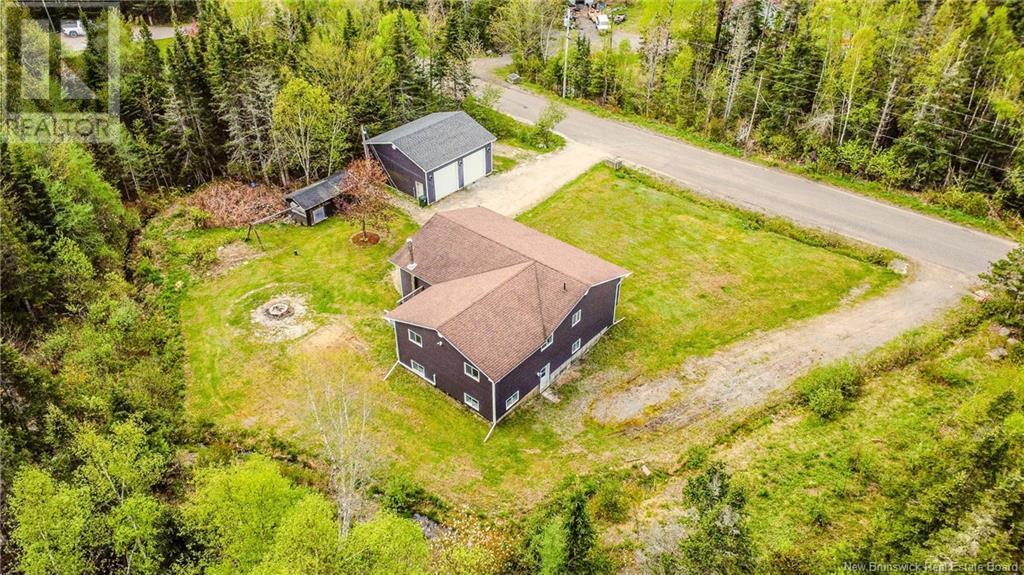 116 Cheyne Settlement Road, Public Landing, New Brunswick  E5K 4M4 - Photo 41 - NB118592