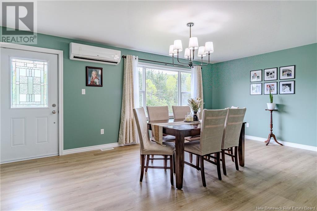 116 Cheyne Settlement Road, Public Landing, New Brunswick  E5K 4M4 - Photo 6 - NB118592