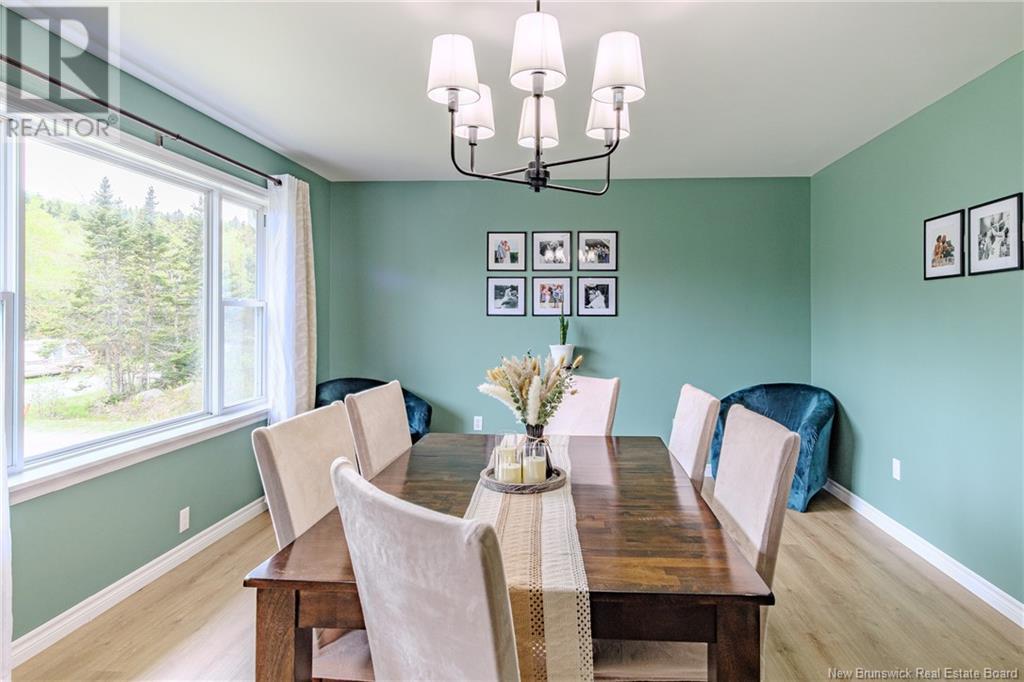 116 Cheyne Settlement Road, Public Landing, New Brunswick  E5K 4M4 - Photo 7 - NB118592