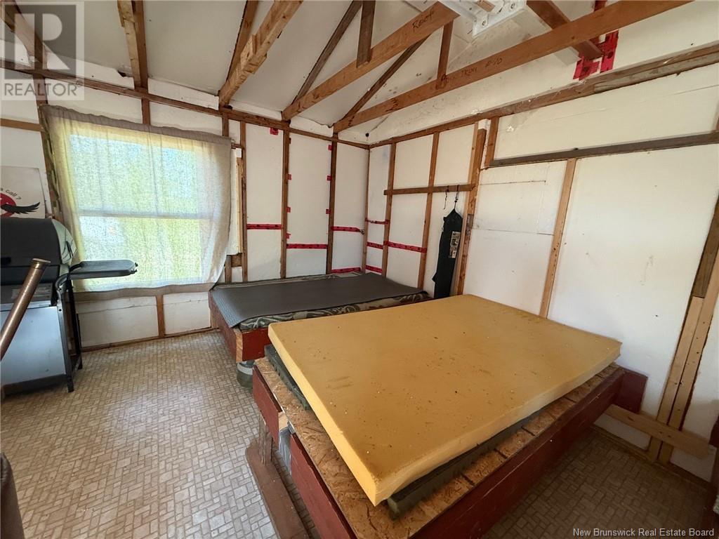 N/a Buxton Road, Deerville, New Brunswick  A1B 2C3 - Photo 3 - NB119453