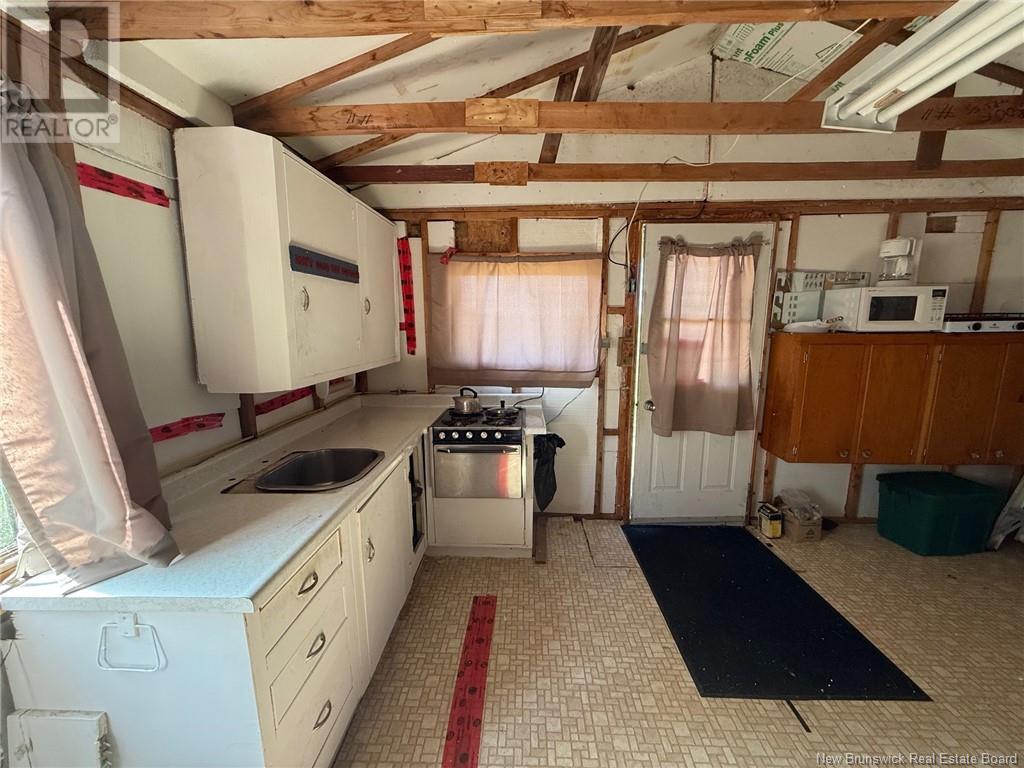 N/a Buxton Road, Deerville, New Brunswick  A1B 2C3 - Photo 8 - NB119453