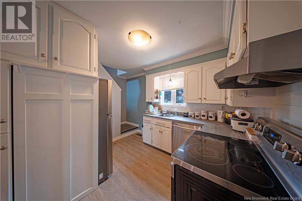 89 Broadway Street, Moncton, New Brunswick  E1A 3Y1 - Photo 10 - NB119266