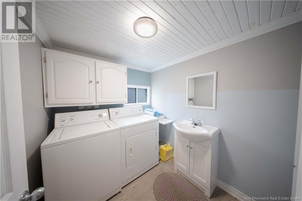 89 Broadway Street, Moncton, New Brunswick  E1A 3Y1 - Photo 14 - NB119266