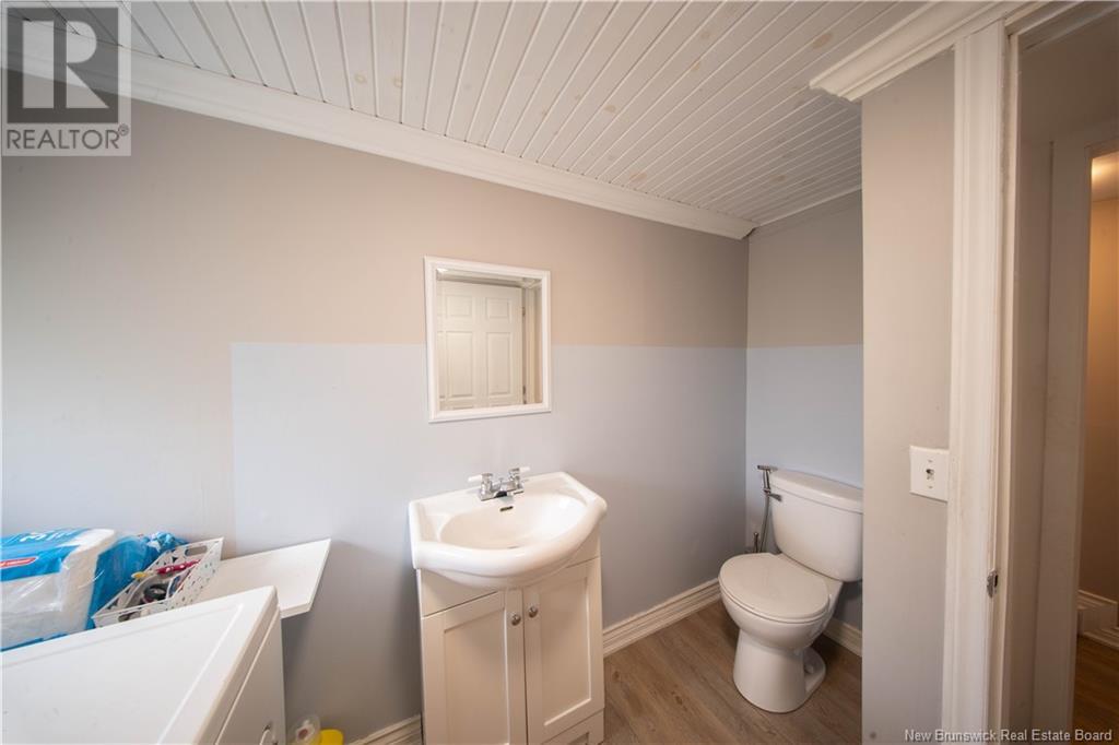 89 Broadway Street, Moncton, New Brunswick  E1A 3Y1 - Photo 15 - NB119266