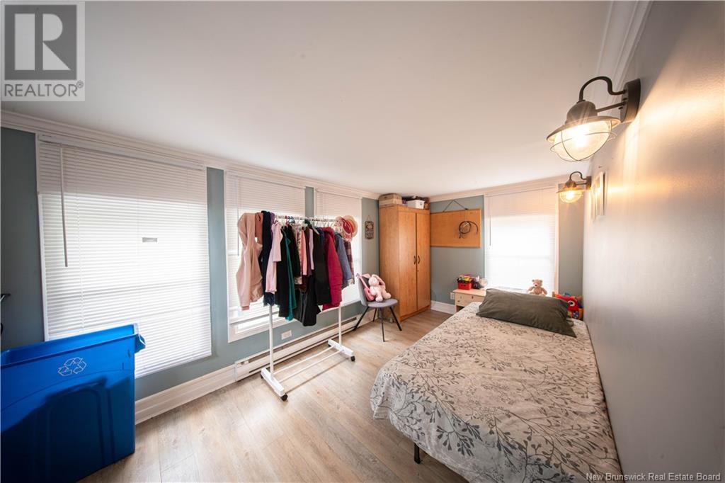 89 Broadway Street, Moncton, New Brunswick  E1A 3Y1 - Photo 16 - NB119266