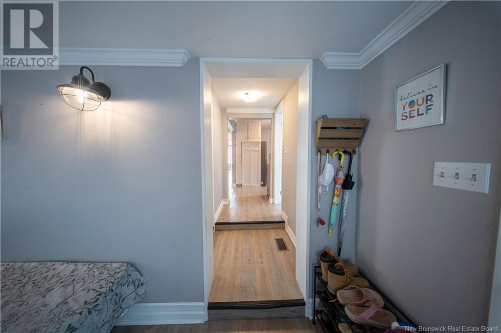 89 Broadway Street, Moncton, New Brunswick  E1A 3Y1 - Photo 17 - NB119266