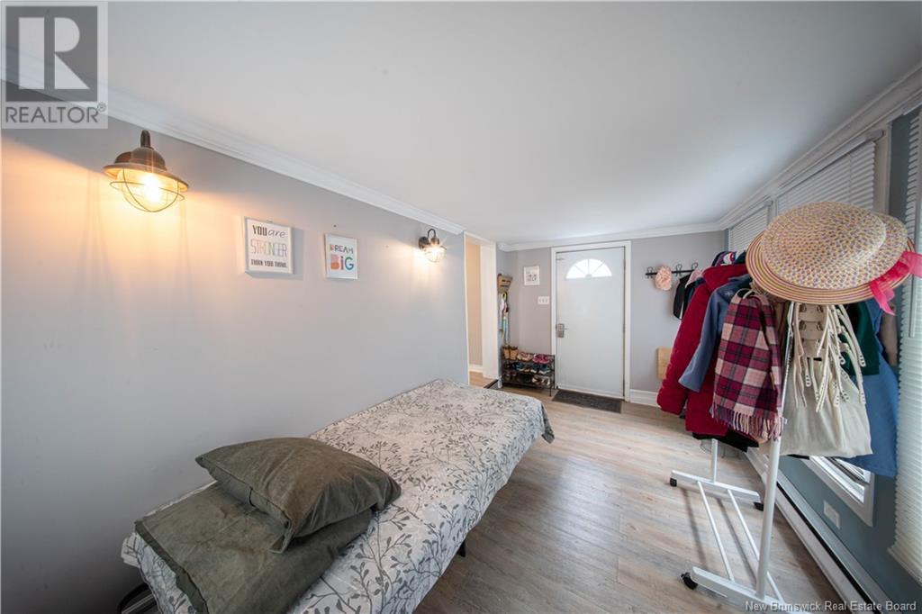 89 Broadway Street, Moncton, New Brunswick  E1A 3Y1 - Photo 18 - NB119266