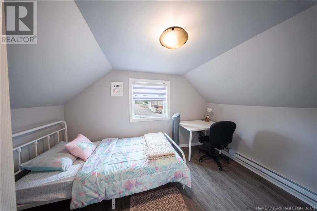 89 Broadway Street, Moncton, New Brunswick  E1A 3Y1 - Photo 19 - NB119266