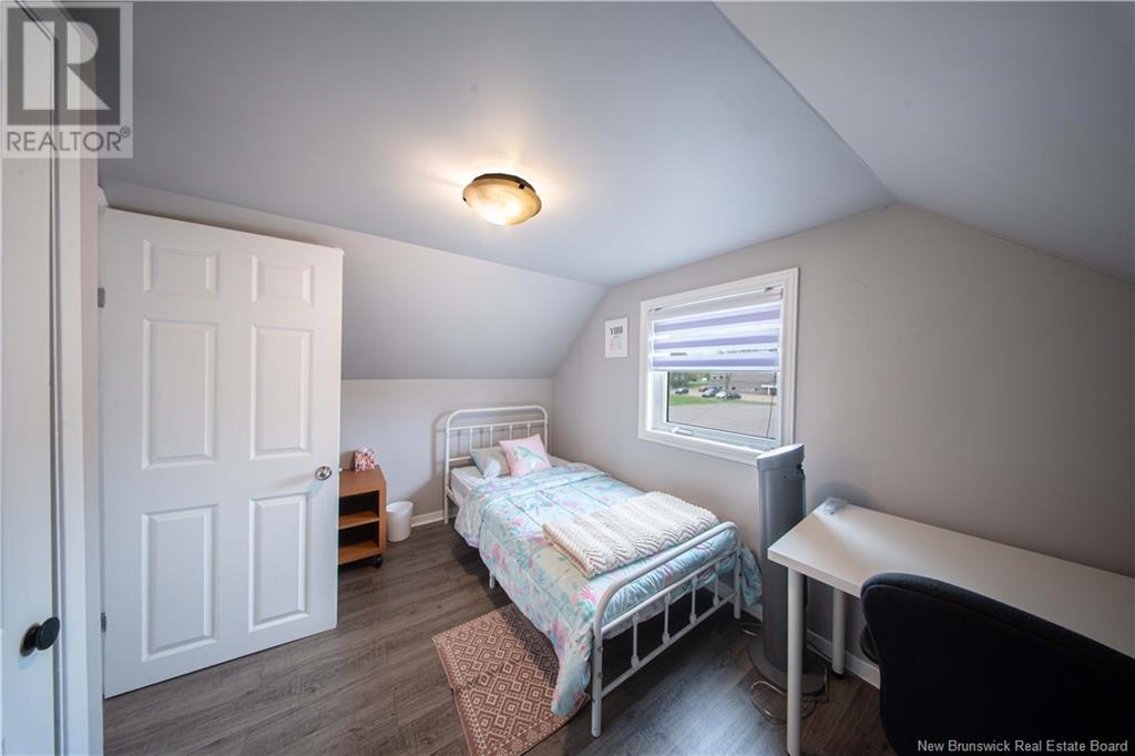 89 Broadway Street, Moncton, New Brunswick  E1A 3Y1 - Photo 20 - NB119266