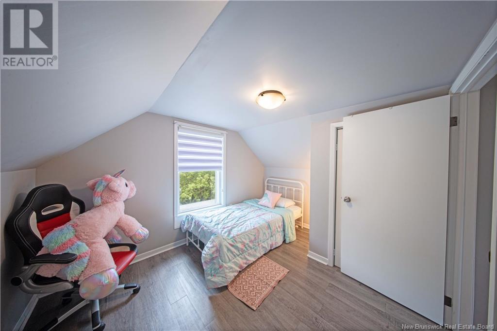89 Broadway Street, Moncton, New Brunswick  E1A 3Y1 - Photo 23 - NB119266