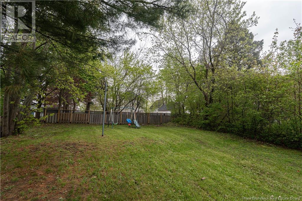 89 Broadway Street, Moncton, New Brunswick  E1A 3Y1 - Photo 27 - NB119266