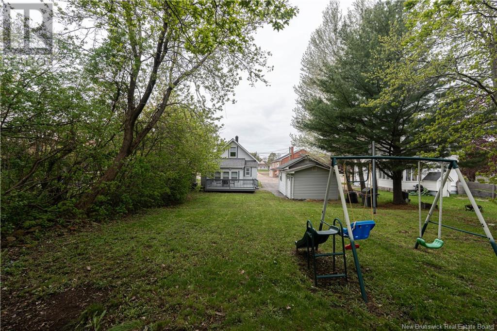 89 Broadway Street, Moncton, New Brunswick  E1A 3Y1 - Photo 29 - NB119266