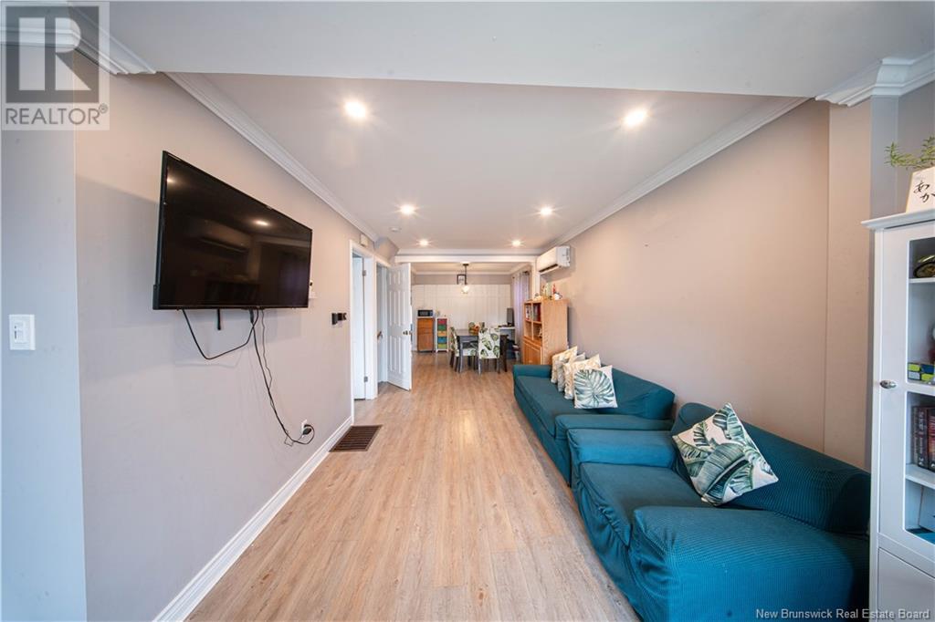 89 Broadway Street, Moncton, New Brunswick  E1A 3Y1 - Photo 3 - NB119266
