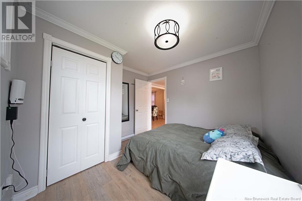 89 Broadway Street, Moncton, New Brunswick  E1A 3Y1 - Photo 8 - NB119266