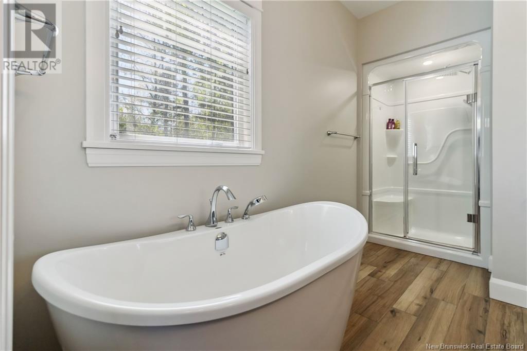 8 Flagstone Court, Riverview, New Brunswick  E1B 0R8 - Photo 28 - NB119236