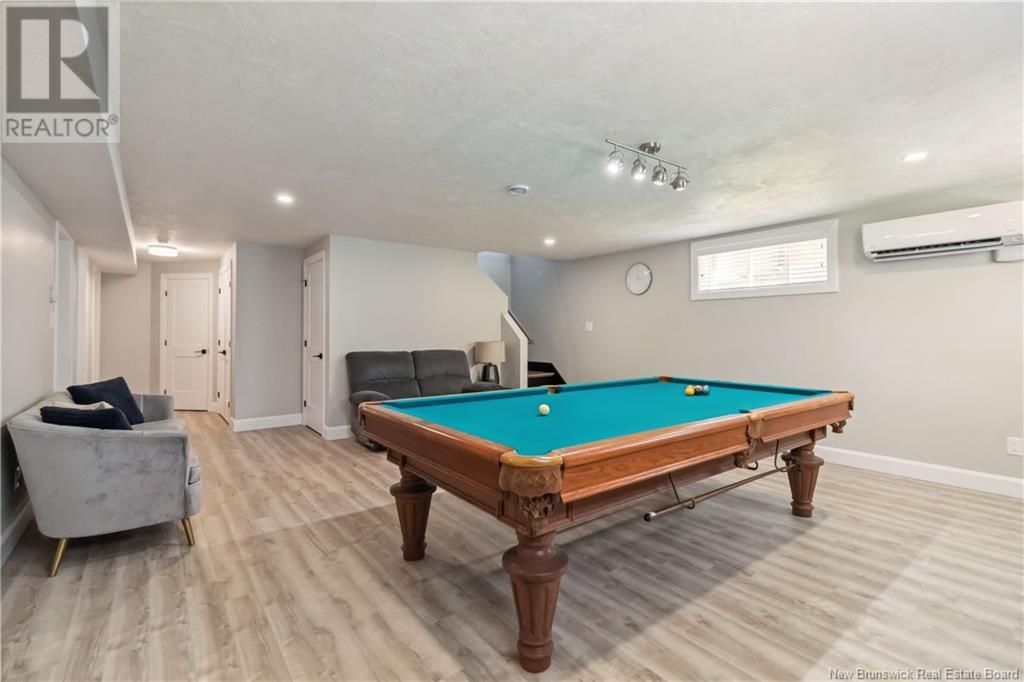 8 Flagstone Court, Riverview, New Brunswick  E1B 0R8 - Photo 29 - NB119236