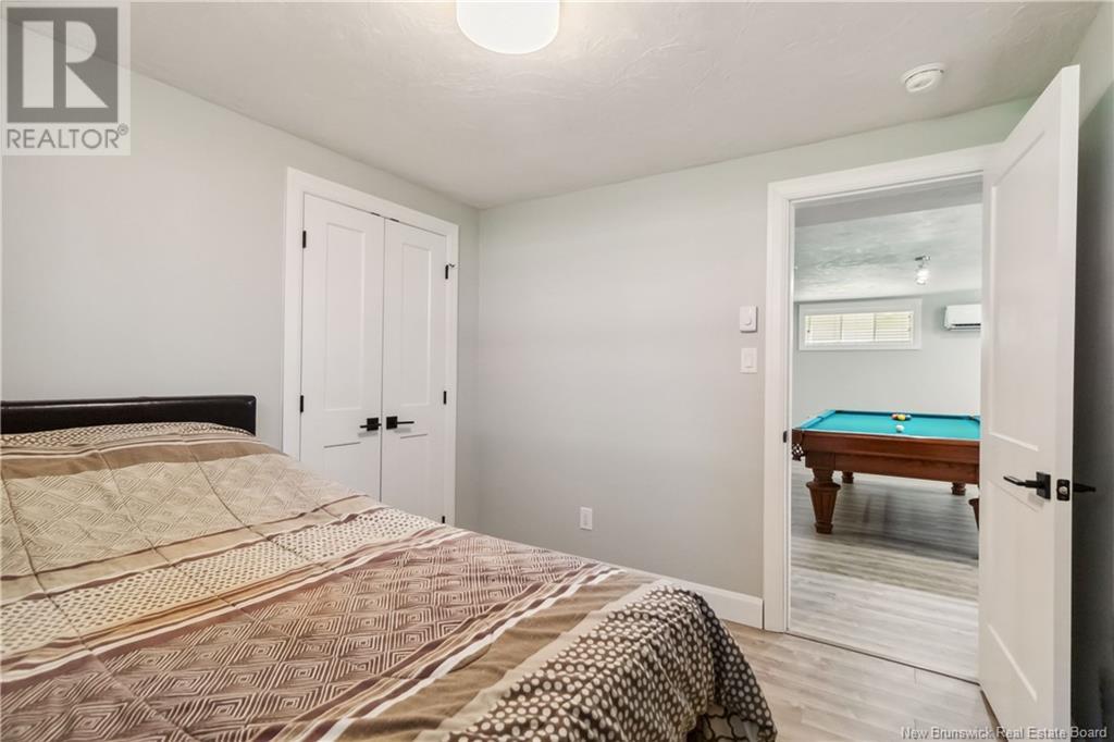 8 Flagstone Court, Riverview, New Brunswick  E1B 0R8 - Photo 34 - NB119236