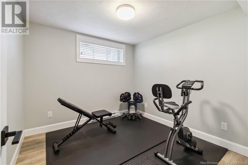 8 Flagstone Court, Riverview, New Brunswick  E1B 0R8 - Photo 38 - NB119236