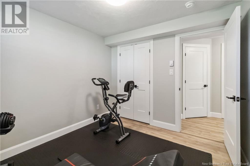 8 Flagstone Court, Riverview, New Brunswick  E1B 0R8 - Photo 39 - NB119236
