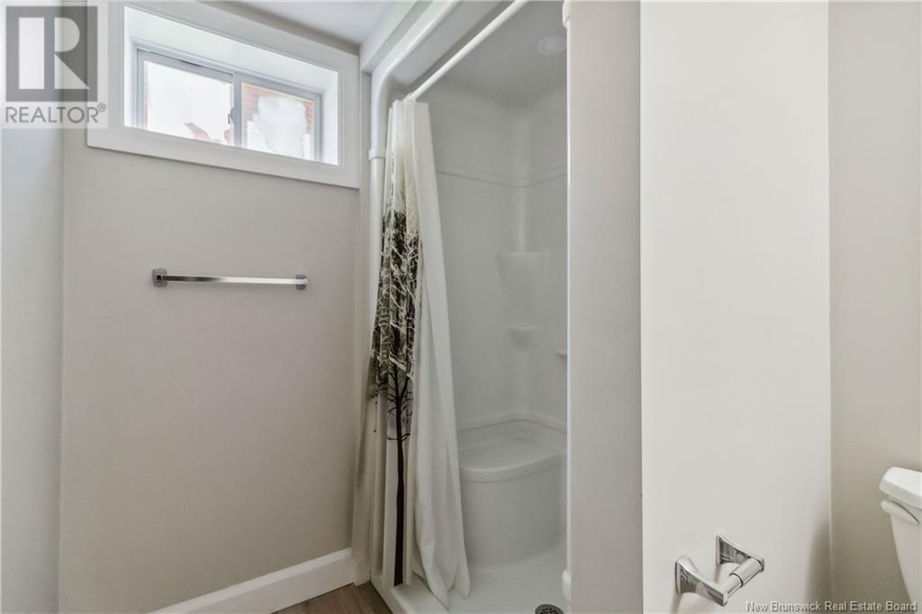 8 Flagstone Court, Riverview, New Brunswick  E1B 0R8 - Photo 41 - NB119236