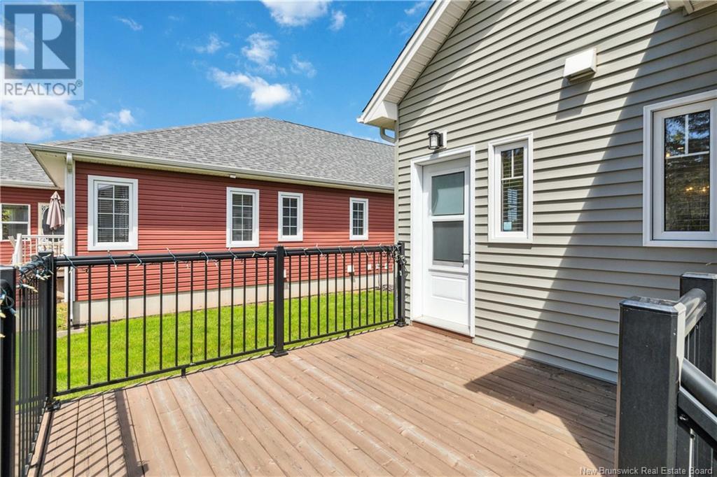 8 Flagstone Court, Riverview, New Brunswick  E1B 0R8 - Photo 42 - NB119236