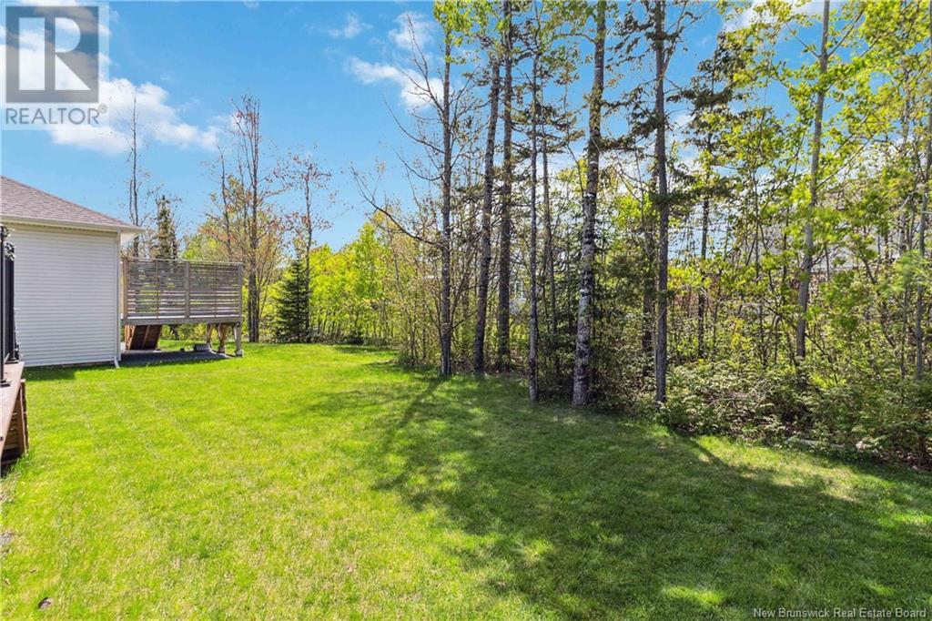 8 Flagstone Court, Riverview, New Brunswick  E1B 0R8 - Photo 44 - NB119236