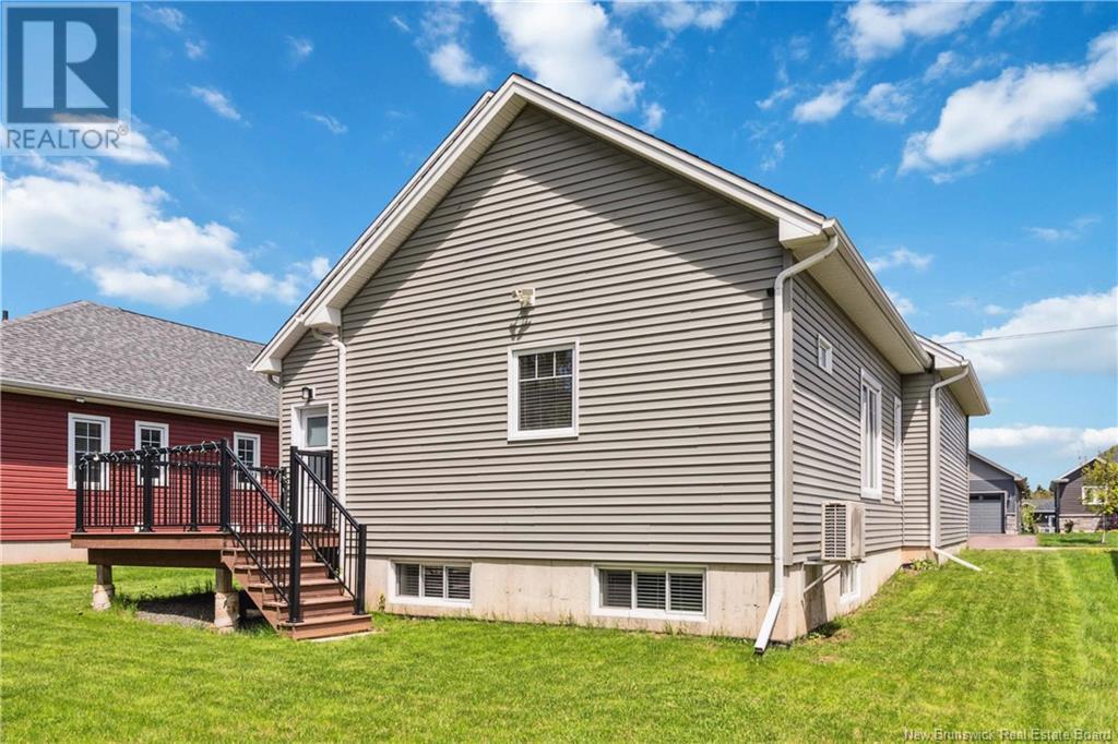 8 Flagstone Court, Riverview, New Brunswick  E1B 0R8 - Photo 46 - NB119236