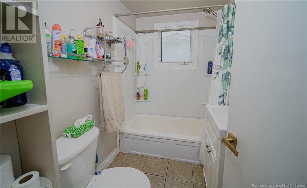 95 Mcminniman Court, Fredericton, New Brunswick  E3A 8S5 - Photo 13 - NB118854
