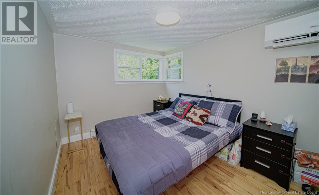 95 Mcminniman Court, Fredericton, New Brunswick  E3A 8S5 - Photo 14 - NB118854