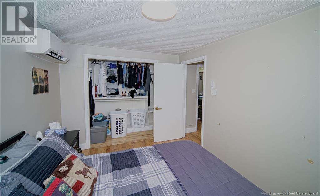 95 Mcminniman Court, Fredericton, New Brunswick  E3A 8S5 - Photo 15 - NB118854