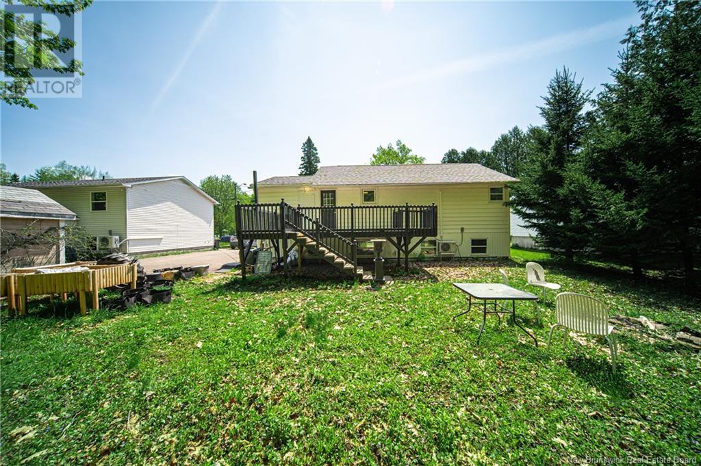 95 Mcminniman Court, Fredericton, New Brunswick  E3A 8S5 - Photo 23 - NB118854