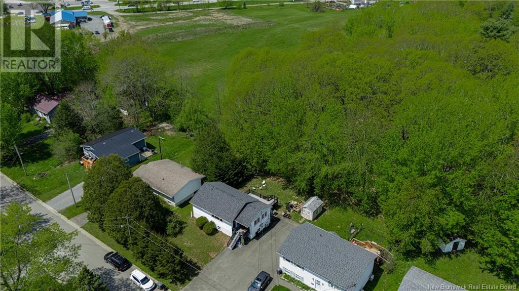 95 Mcminniman Court, Fredericton, New Brunswick  E3A 8S5 - Photo 30 - NB118854