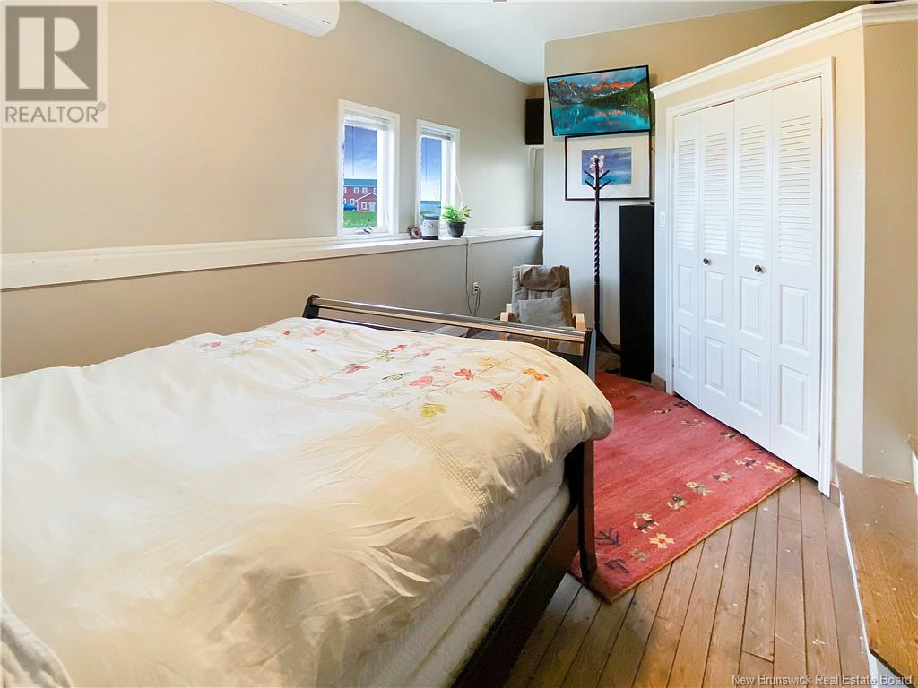 1900 Route 535, Cocagne, New Brunswick  E4R 3H5 - Photo 12 - NB119455
