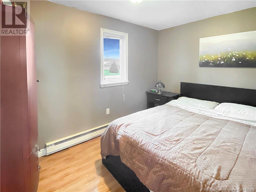 1900 Route 535, Cocagne, New Brunswick  E4R 3H5 - Photo 13 - NB119455