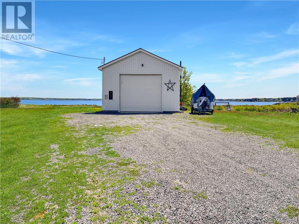 1900 Route 535, Cocagne, New Brunswick  E4R 3H5 - Photo 16 - NB119455