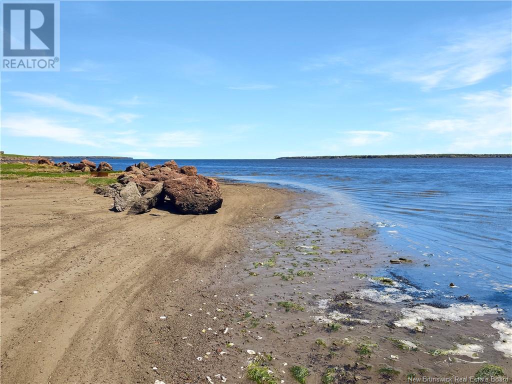 1900 Route 535, Cocagne, New Brunswick  E4R 3H5 - Photo 20 - NB119455