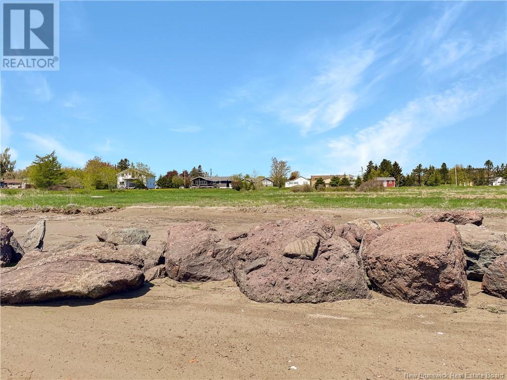 1900 Route 535, Cocagne, New Brunswick  E4R 3H5 - Photo 21 - NB119455