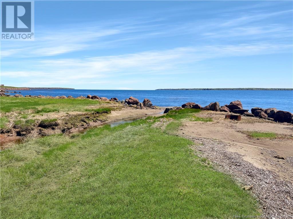 1900 Route 535, Cocagne, New Brunswick  E4R 3H5 - Photo 22 - NB119455