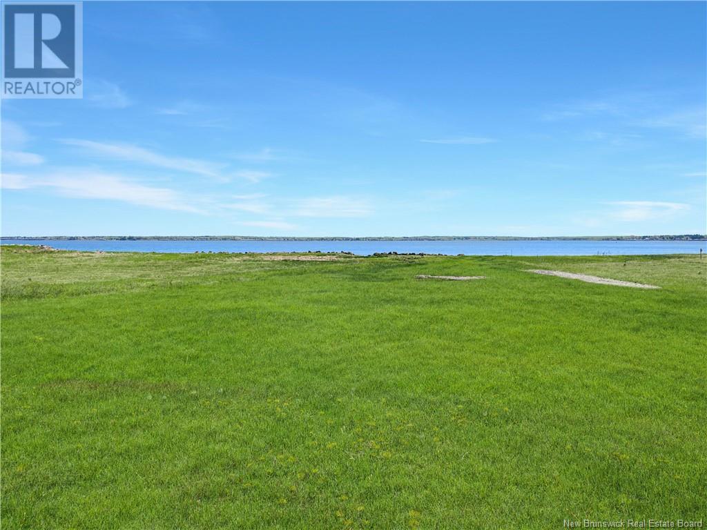 1900 Route 535, Cocagne, New Brunswick  E4R 3H5 - Photo 23 - NB119455