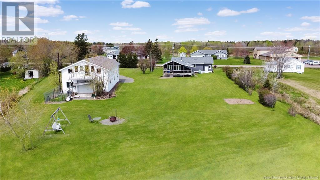 1900 Route 535, Cocagne, New Brunswick  E4R 3H5 - Photo 24 - NB119455