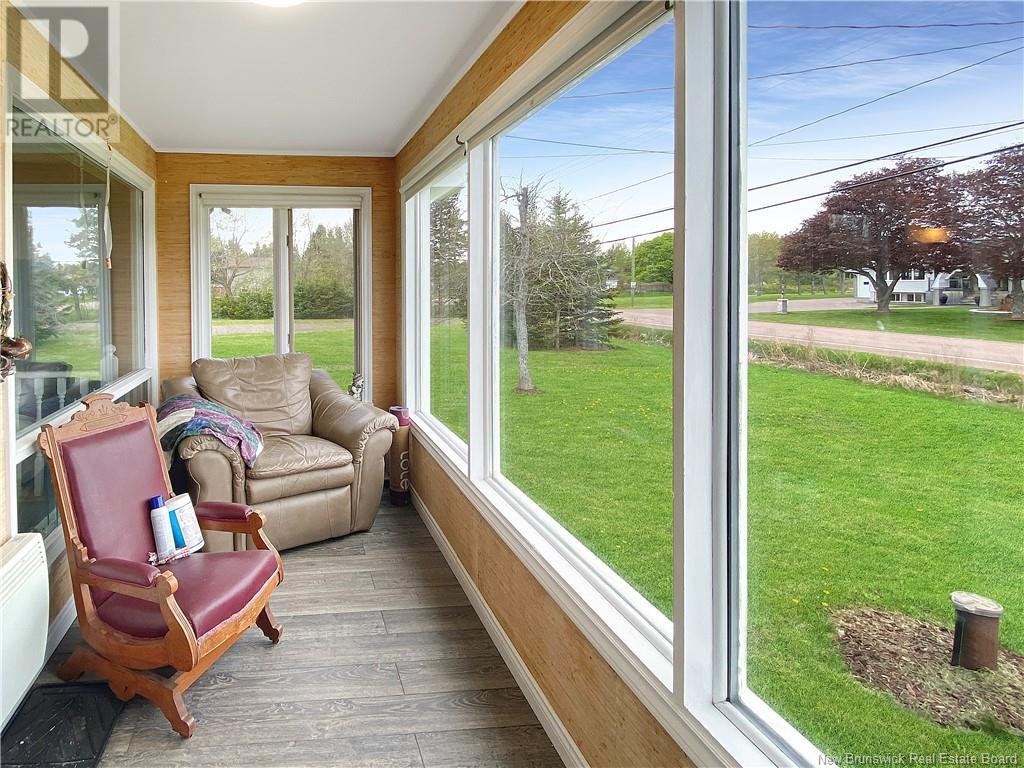 1900 Route 535, Cocagne, New Brunswick  E4R 3H5 - Photo 3 - NB119455