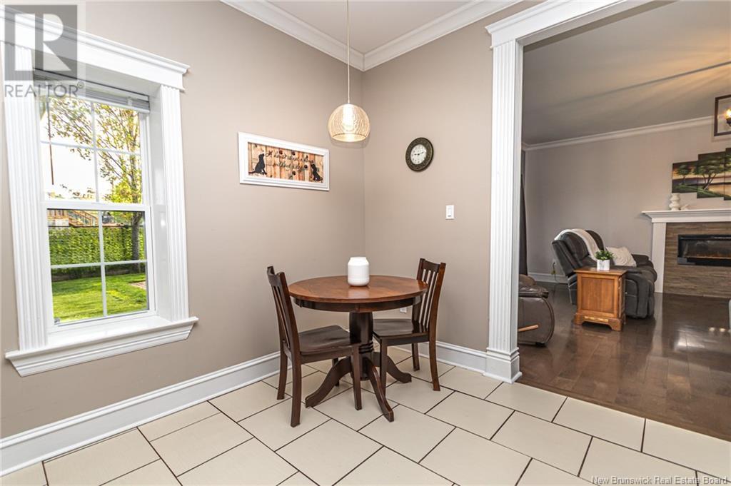 30 Reba Crescent, Fredericton, New Brunswick  E3G 0B5 - Photo 10 - NB119289