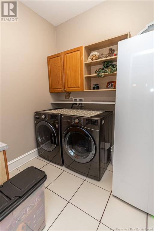 30 Reba Crescent, Fredericton, New Brunswick  E3G 0B5 - Photo 15 - NB119289