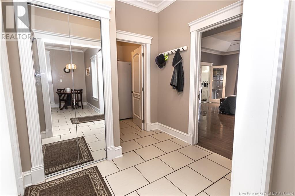 30 Reba Crescent, Fredericton, New Brunswick  E3G 0B5 - Photo 16 - NB119289
