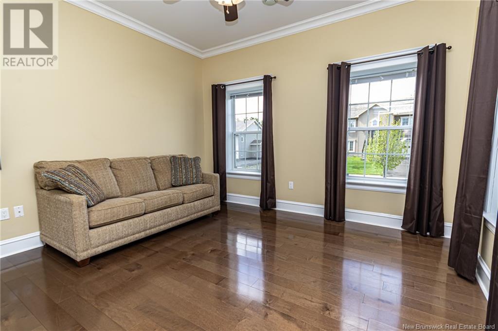 30 Reba Crescent, Fredericton, New Brunswick  E3G 0B5 - Photo 25 - NB119289